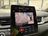 Renault Captur 1.3 TCe Initiale Paris EDC
