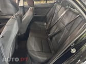 Kia Rio 1.2 CVVT Dynamic