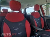 Fiat 500L 1.3 MJ Pop Star S&S