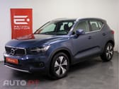 Volvo XC40 1.5 T5 262 Inscription PHEV