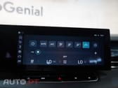 MG HS 1.5 T-GDI Plug In Hybrid Luxury