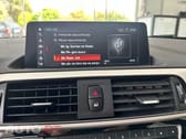 BMW 120 d xDrive Aut. M Sport
