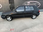 Volkswagen Golf 1.4 CL