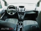 Ford Tourneo ND