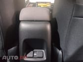 Honda Jazz 1.5i-MMD Crosstar Executive