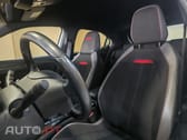 Opel Mokka-E GS Line