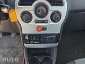Renault Grand Modus 1.2 Dynamique