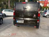 Fiat Talento 2.0 M-Jet L2H1 1.2T