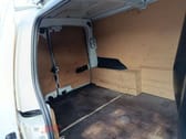 Renault Kangoo Kangoo 1.5 Dci Maxi Iva incluído