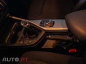 BMW 118 d