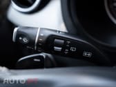 Mercedes-Benz B 200 (CDI) d 7G-DCT Style