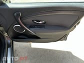 Renault Mégane Break 1.5 dCi Dynamique