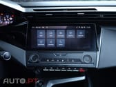 Peugeot 308 SW 1.2 PureTech Active