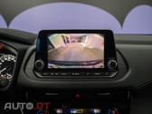 Nissan Qashqai 1.3 DIG-T Acenta