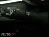 Renault Captur Captur 1.0 TCe Techno Bi-Fuel