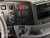Mercedes-Benz 280 ESTRADO DE 8700 mm