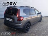 Dacia Jogger Extreme 7L