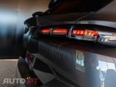 Peugeot 308 SW 1.5 BlueHDi Active