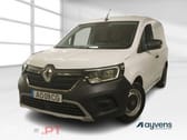 Renault Kangoo Van 1.5 Blue dCi Edition One