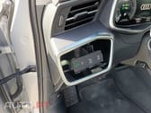 Audi A6 50 TFSI e quattro S tronic design