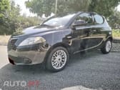 Lancia Ypsilon 1.2 S&S Gold