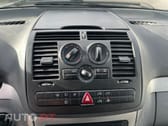 Mercedes-Benz Viano Outro