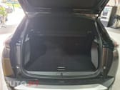 Peugeot 2008 PureTech 100 Stop&Start Allure