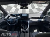 Peugeot 3008 1.6 Hybrid Allure Pack e-EAT8