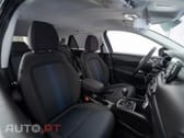 Fiat Tipo 1.3 M-Jet Easy