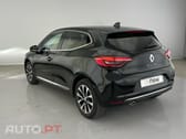 Renault Clio TCe 90 Techno