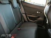 Opel Mokka-E GS Line