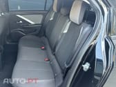Opel Astra 1.5 D Edition Aut.