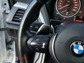 BMW M235 Auto