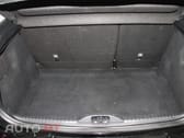 Citroen C3 1.5 BlueHDi C-Series