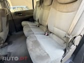 Renault Grand Espace 2.2 dCi Initiale 7L