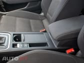 Volkswagen Passat Variant 2.0 TDI