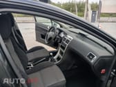 Peugeot 307 SW 1.6 HDI Executive