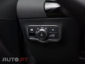 Mercedes-Benz B 250 e Style Plus