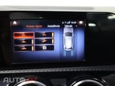 Mercedes-Benz A 250 e Auto Style Plus