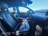 Mercedes-Benz B 180 d Style Plus Aut.