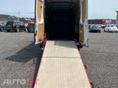 Iveco Daily 35S16