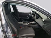 Peugeot 308 SW Active Pack