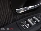 BMW 318 d Aut. Advantage