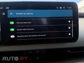 Fiat 600 1.2 Hybrid La Prima