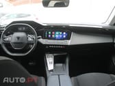 Peugeot 308 1.5 BlueHDi Active Pack EAT8