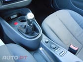 Seat Leon 1.9 TDI SPORT