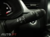 Renault Captur Captur 1.0 TCe Techno Bi-Fuel