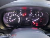 Citroen Berlingo 1.5 BlueHDi XL Club