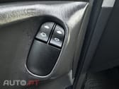 Ford Focus 1.8 TDdi Ghia