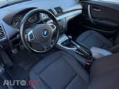 BMW 116 i